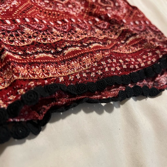 Forever 21 Tank Top - Picture 3 of 4